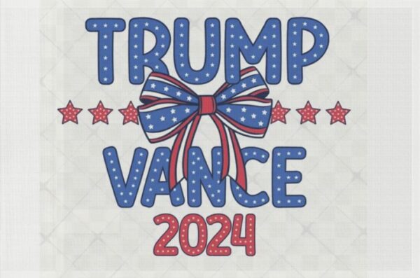 Trump 2024 Election Campaign Take America Back Flag