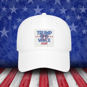 Trump 2024 Election Campaign Take America Back Hat