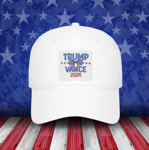 Trump 2024 Election Campaign Take America Back Hat