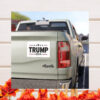 Donald Trump 2024 Car Magnet Vote Trump 2024 Car Magnets
