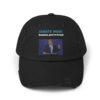 Donald Trump Debate Week Kamala You’re Fired Hat
