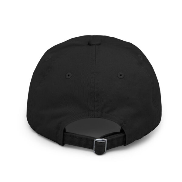 Donald Trump Debate Week Kamala You’re Fired Hat