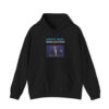 Donald Trump Debate Week Kamala You’re Fired Shirt Hoodie