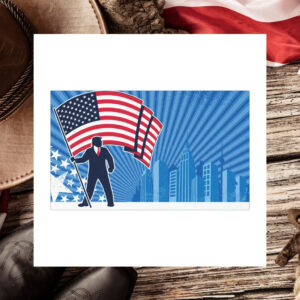 Trump Car Magnets Donald Trump decal