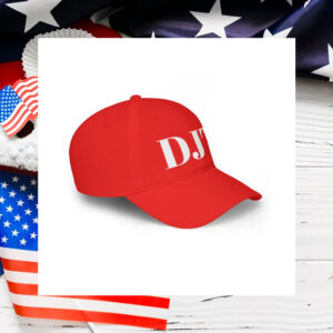 Donald Trump Baseball Cap, Trump Baseball Hat