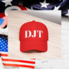Donald Trump Baseball Cap, Trump Baseball Hat