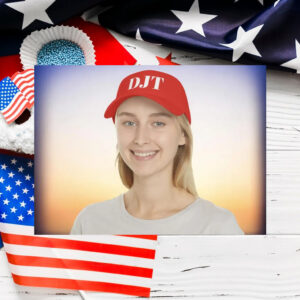 Donald Trump Baseball Cap, Trump Baseball Hat