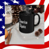 Elon Musk and Trump Make America Great Again 2024 Mug