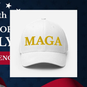 Make America Great Again Hat, President Donald Trump Hat, Trump USA Hat