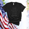 Make America Great Again Trump 2024 Shirt