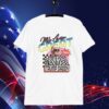 Make America Great Again Trump Daddy Shirt