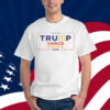 McDonald’s Trump vance I’m Lovin’ It 2024 Shirt