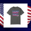 TRUMP VANCE '24 Shirt Donald J Trump Shirt