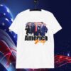 Team America 2024 Shirt