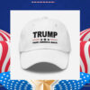 Trump 2024 Hat - Donald Trump 2024 - MAGA - Take America Back