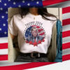 Trump 2024 Shirt MAGA 24 Shirt