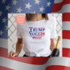 Trump 2024 Shirt Trump Vance 24 Trump 2024 Election JD Vance Shirt