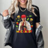 Trump Mac Daddy Shirt, Make America Great Again Shirt