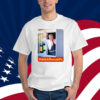 Trump Magadonald's Shirt