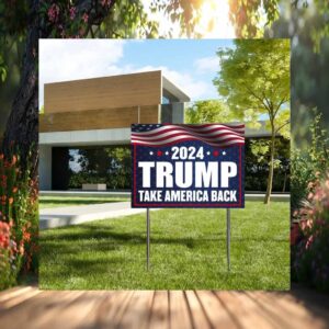 Cops For Trump