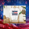 Trump Vance 2MAGA Trump 2024 Merchandise Trump Never Surrender Donald Trump T-Shirt024 Shirt MAGA Trump 2024 Tee Shirt