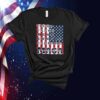 Trump Vance Make America Great Again Shirt