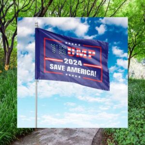 Trump for president 45 47 Trump 2024 flags Trump take America back President Trump flag