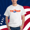 Uaa Trump Florida Gators Shirt