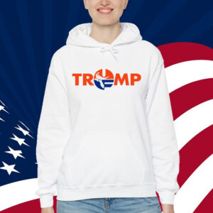 Uaa Trump Florida Gators Shirt