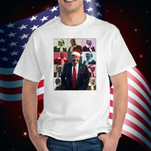 Donald Trump 2024 Sweatshirt