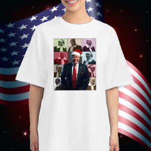 Donald Trump 2024 Sweatshirt