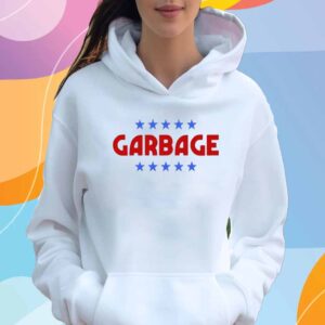 Garbage T-Shirt