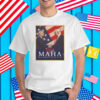Make America HEALTHY Again 24 T-Shirt