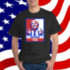 Trump Impeach This Shirt