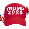 Official Trump 2028 Hat