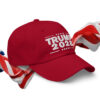 Official Donald Trump 2028 Hat